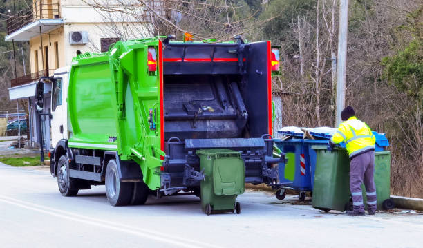  Wind Gap, PA Junk Removal Pros